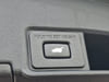 32 thumbnail image of  2021 Acura RDX A-Spec Package