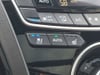 26 thumbnail image of  2021 Acura RDX A-Spec Package