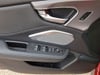 13 thumbnail image of  2021 Acura RDX A-Spec Package