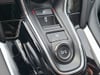 16 thumbnail image of  2021 Acura RDX A-Spec Package