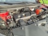 30 thumbnail image of  2021 Acura RDX A-Spec Package