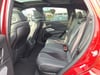 10 thumbnail image of  2021 Acura RDX A-Spec Package