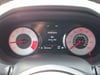 21 thumbnail image of  2021 Acura RDX A-Spec Package