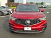 2 thumbnail image of  2021 Acura RDX A-Spec Package