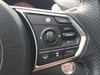 23 thumbnail image of  2021 Acura RDX A-Spec Package