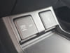 27 thumbnail image of  2021 Acura RDX A-Spec Package