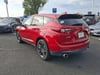 4 thumbnail image of  2021 Acura RDX A-Spec Package