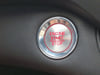 25 thumbnail image of  2021 Acura RDX A-Spec Package