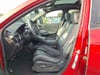 14 thumbnail image of  2021 Acura RDX A-Spec Package