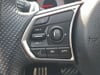 22 thumbnail image of  2021 Acura RDX A-Spec Package