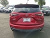 5 thumbnail image of  2021 Acura RDX A-Spec Package