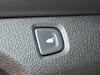 28 thumbnail image of  2021 Acura RDX A-Spec Package
