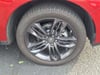 8 thumbnail image of  2021 Acura RDX A-Spec Package