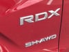 33 thumbnail image of  2021 Acura RDX A-Spec Package