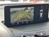 19 thumbnail image of  2021 Acura RDX A-Spec Package