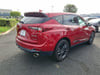 6 thumbnail image of  2021 Acura RDX A-Spec Package