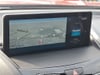 18 thumbnail image of  2021 Acura RDX A-Spec Package