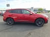 7 thumbnail image of  2021 Acura RDX A-Spec Package