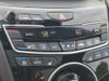 17 thumbnail image of  2021 Acura RDX A-Spec Package
