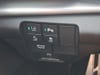 24 thumbnail image of  2021 Acura RDX A-Spec Package