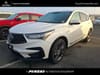 2021 Acura RDX A-Spec Package