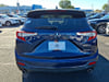 5 thumbnail image of  2021 Acura RDX Advance Package