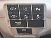 24 thumbnail image of  2021 Acura RDX Advance Package