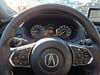 20 thumbnail image of  2021 Acura RDX Advance Package