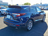 6 thumbnail image of  2021 Acura RDX Advance Package