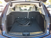 31 thumbnail image of  2021 Acura RDX Advance Package