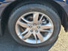 8 thumbnail image of  2021 Acura RDX Advance Package