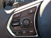 22 thumbnail image of  2021 Acura RDX Advance Package