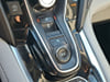 16 thumbnail image of  2021 Acura RDX Advance Package