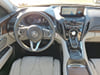 12 thumbnail image of  2021 Acura RDX Advance Package