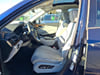 14 thumbnail image of  2021 Acura RDX Advance Package