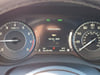 21 thumbnail image of  2021 Acura RDX Advance Package