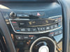 17 thumbnail image of  2021 Acura RDX Advance Package