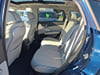 10 thumbnail image of  2021 Acura RDX Advance Package