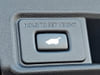 32 thumbnail image of  2021 Acura RDX Advance Package