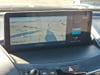 18 thumbnail image of  2021 Acura RDX Advance Package