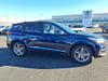 7 thumbnail image of  2021 Acura RDX Advance Package