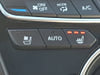26 thumbnail image of  2021 Acura RDX Advance Package