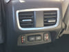 11 thumbnail image of  2021 Acura RDX Advance Package