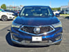 2 thumbnail image of  2021 Acura RDX Advance Package