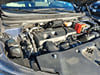 30 thumbnail image of  2021 Acura RDX Advance Package