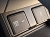 27 thumbnail image of  2021 Acura RDX Advance Package