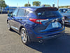 4 thumbnail image of  2021 Acura RDX Advance Package