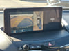 19 thumbnail image of  2021 Acura RDX Advance Package