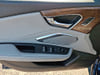 13 thumbnail image of  2021 Acura RDX Advance Package