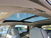 15 thumbnail image of  2021 Acura RDX Advance Package